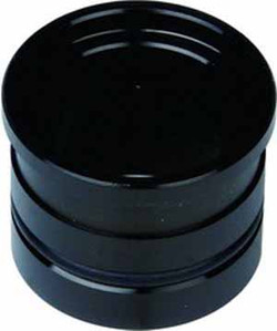 Insize ISM-DCA-CON precision measuring tool