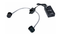 Insize ISM-DL-LED precision measuring tool