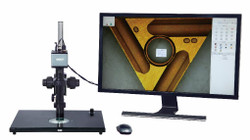 Insize ISM-DL500 precision measuring tool
