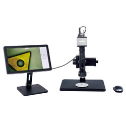 Insize ISM-DL520 precision measuring tool