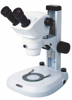 Insize ISM-ZS50-EP15X precision measuring tool