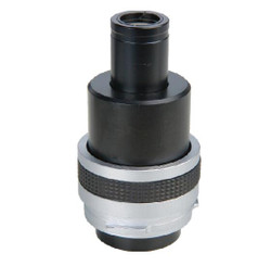 Insize ISP-A3000-LENS20X precision measuring tool
