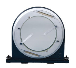 Insize ISP-A3000-RTABLE precision measuring tool