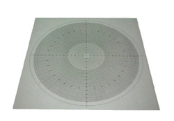 Insize ISP-A5000-CHART precision measuring tool