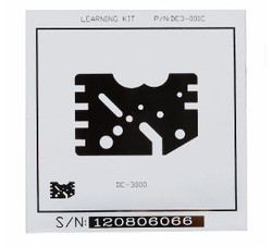 Insize ISP-A5000-DEMO precision measuring tool