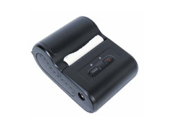 Insize ISP-A5000-PRINTER precision measuring tool