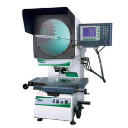 Insize ISP-A5000E precision measuring tool