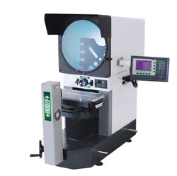 Insize ISP-A7000E precision measuring tool