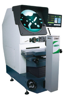 Insize ISP-W3020 precision measuring tool
