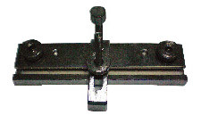 Insize ISP-Z3015-HOLDER precision measuring tool