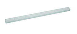 Insize ISP-Z3015-RULE precision measuring tool