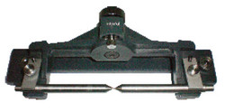 Insize ISP-Z3015-SUPPORT precision measuring tool