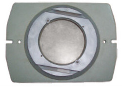 Insize ISP-Z3015-TABLE precision measuring tool