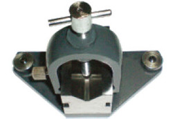 Insize ISP-Z3015-VBLOCK precision measuring tool