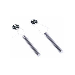 Insize ISQ-TE100-A precision measuring tool