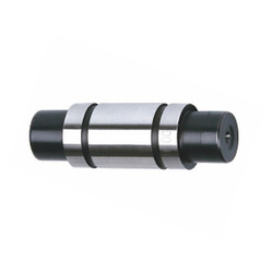Insize ISQ-TE100-E precision measuring tool