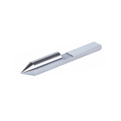 Insize ISQ-TE100-G precision measuring tool