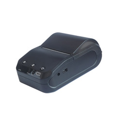 Insize ISR-C002-PRINTER precision measuring tool