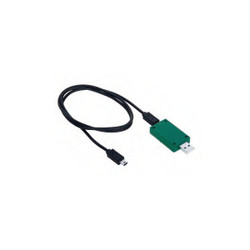 Insize ISR-C002-SPC precision measuring tool