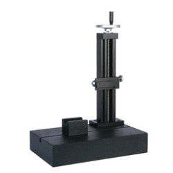Insize ISR-C002-STAND precision measuring tool