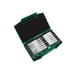 Insize ISR-CS2E precision measuring tool