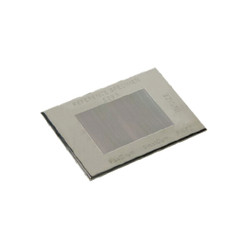 Insize ISR-RS530X precision measuring tool
