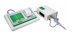 Insize ISR-S1000B precision measuring tool