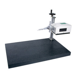 Insize ISR-S1000B-STAND precision measuring tool