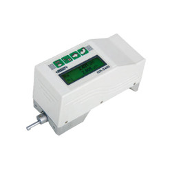 Insize ISR-S400-SB80 precision measuring tool