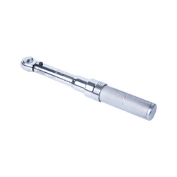 Insize IST-10WM250A precision measuring tool