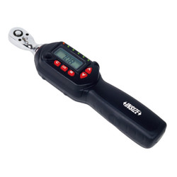 Insize IST-15W06A precision measuring tool