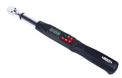 Insize IST-3W135A precision measuring tool