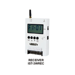 Insize IST-3WREC precision measuring tool