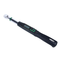 Insize IST-4W30A precision measuring tool