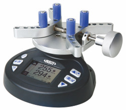Insize IST-DCT20 precision measuring tool