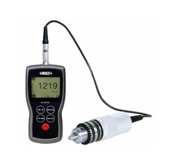 Insize IST-DTT10 precision measuring tool
