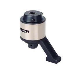 Insize IST-TM3500 precision measuring tool