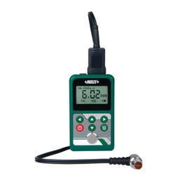 Insize ISU-100D precision measuring tool