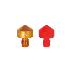 Insize ISY-100-27018 precision measuring tool