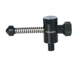 Insize ISY-100-4001 precision measuring tool