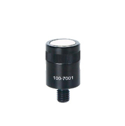 Insize ISY-100-7001 precision measuring tool