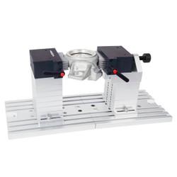 Insize ISY-500-6 precision measuring tool