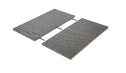 Insize ISY-600-400200 precision measuring tool