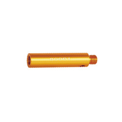 Insize ISY-600-80002 precision measuring tool