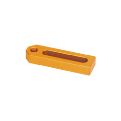 Insize ISY-600-800020 precision measuring tool