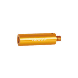 Insize ISY-600-80008 precision measuring tool