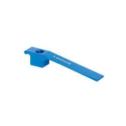 Insize ISY-700-90001 precision measuring tool