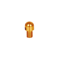 Insize ISY-700-90006 precision measuring tool