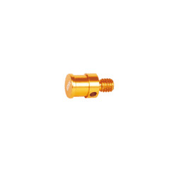 Insize ISY-700-90020 precision measuring tool