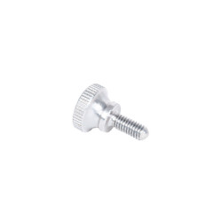 Insize ISY-700-90021 precision measuring tool